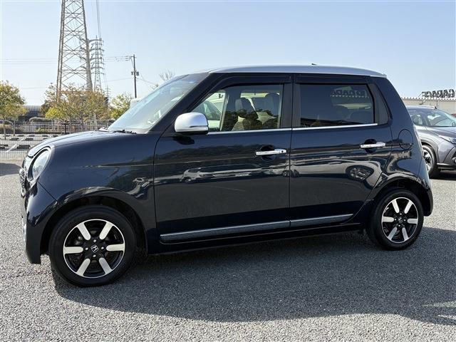 ホンダ Ｎ−ＯＮＥ ６６０ プレミアム R1年 (九州・沖縄) 99