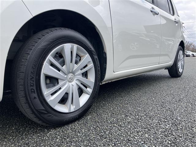 トヨタ パッソ １．０ モーダ R5年 (九州・沖縄) 99