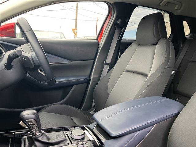 マツダ ＣＸ−３０ １．８ ＸＤ プロアクティブ ツーリングセレクション ディーゼルターボ ４ＷＤ R2年 (九州・沖縄) 99