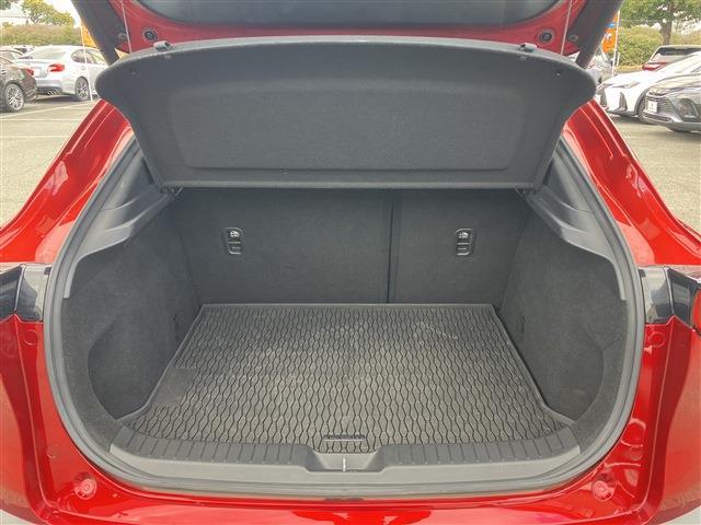 マツダ ＣＸ−３０ １．８ ＸＤ プロアクティブ ツーリングセレクション ディーゼルターボ ４ＷＤ R2年 (九州・沖縄) 99