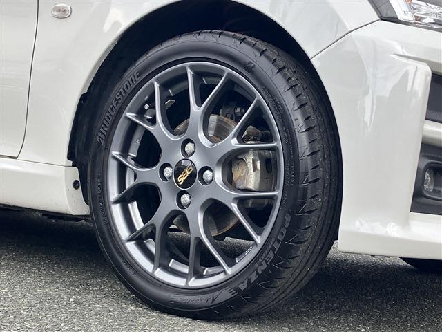 トヨタ コペン ６６０ ＧＲ スポーツ R5年 (九州・沖縄) 99