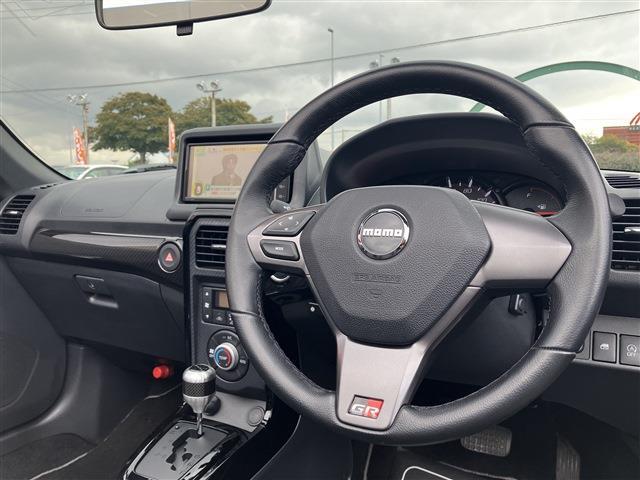 トヨタ コペン ６６０ ＧＲ スポーツ R5年 (九州・沖縄) 99