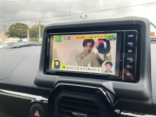 トヨタ コペン ６６０ ＧＲ スポーツ R5年 (九州・沖縄) 99