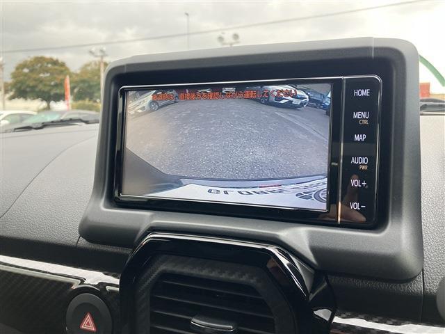 トヨタ コペン ６６０ ＧＲ スポーツ R5年 (九州・沖縄) 99
