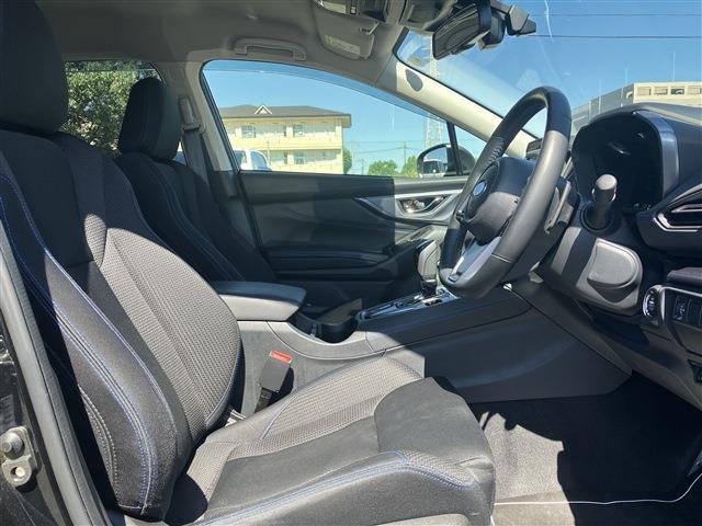 スバル レヴォーグ １．８ ＧＴ－Ｈ ＥＸ ４ＷＤ R2年 (九州・沖縄) 99