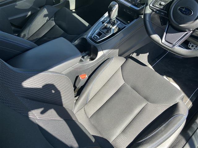 スバル レヴォーグ １．８ ＧＴ－Ｈ ＥＸ ４ＷＤ R2年 (九州・沖縄) 99