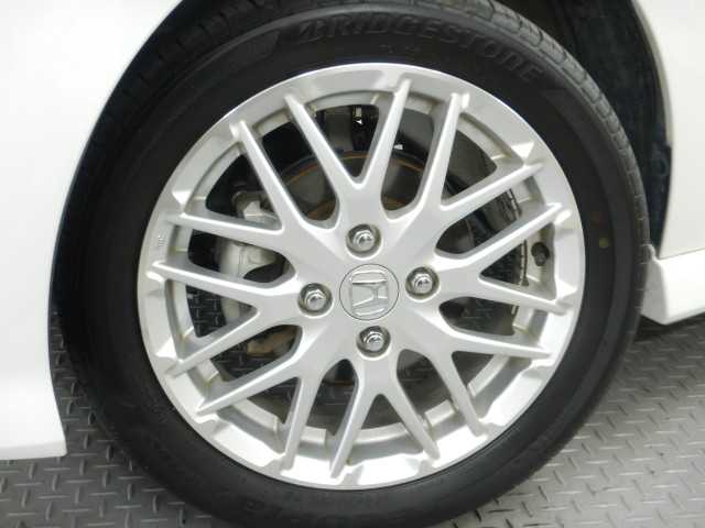 ホンダ Ｎ　ＢＯＸ カスタム ６６０ Ｌ ターボ R5年 (九州・沖縄) 99