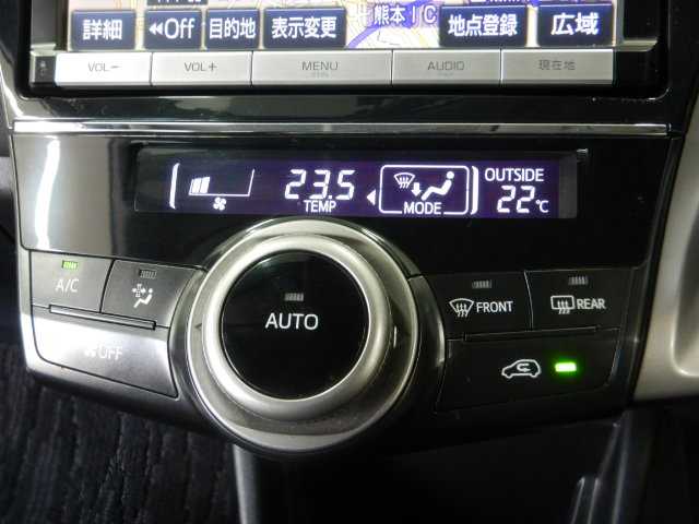 トヨタ プリウスΑ １．８ Ｓ ツーリングセレクション H27年 (九州・沖縄) 99