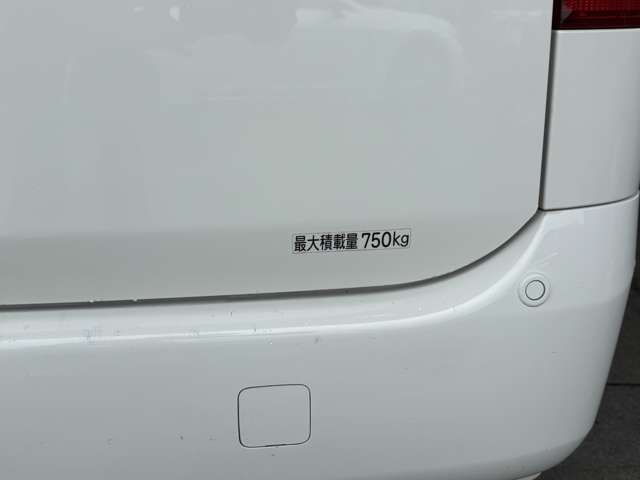 トヨタ タウンエースバン １．５ ＧＬ R3年 (九州・沖縄) 99
