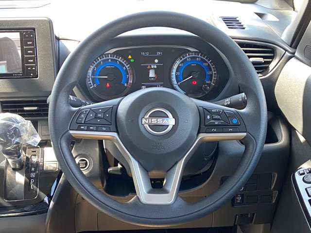 日産 ルークス ６６０ ハイウェイスターＸ プロパイロット エディション R6年 (九州・沖縄) 99