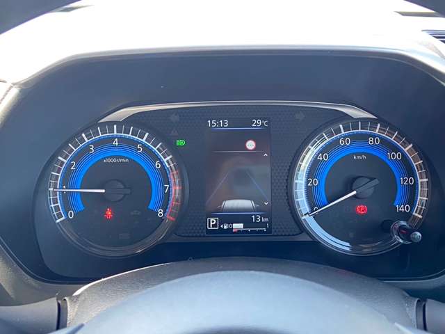日産 ルークス ６６０ ハイウェイスターＸ プロパイロット エディション R6年 (九州・沖縄) 99