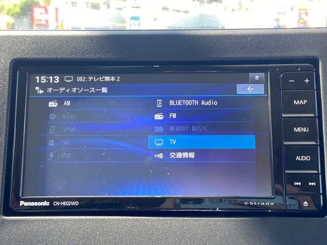 日産 ルークス ６６０ ハイウェイスターＸ プロパイロット エディション R6年 (九州・沖縄) 99