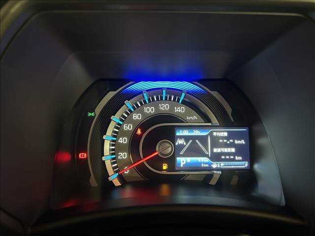 スズキ ハスラー ６６０ タフワイルド R6年 (九州・沖縄) 99