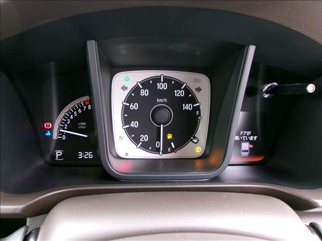 ホンダ Ｎ−ＷＧＮ ６６０ Ｇ R6年 (九州・沖縄) 99