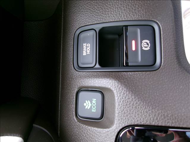 ホンダ Ｎ−ＷＧＮ ６６０ Ｇ R6年 (九州・沖縄) 99