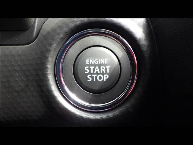 スズキ ハスラー ６６０ タフワイルド R6年 (九州・沖縄) 99