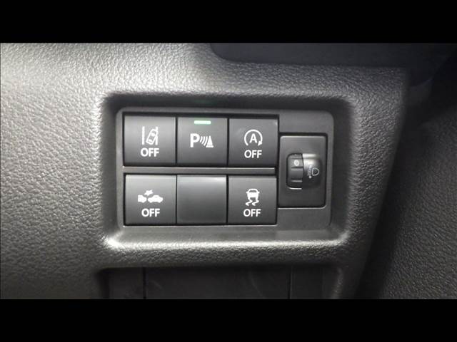 スズキ ハスラー ６６０ タフワイルド R6年 (九州・沖縄) 99