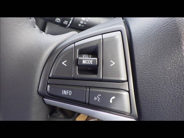 スズキ ハスラー ６６０ タフワイルド R6年 (九州・沖縄) 99