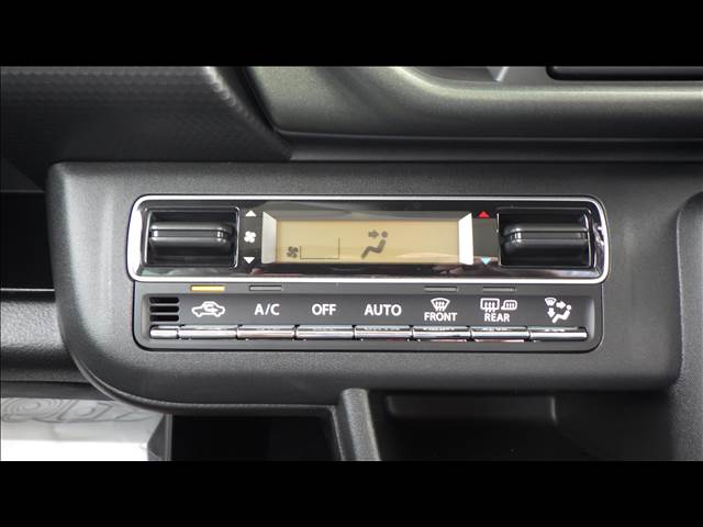 スズキ ハスラー ６６０ タフワイルド R6年 (九州・沖縄) 99