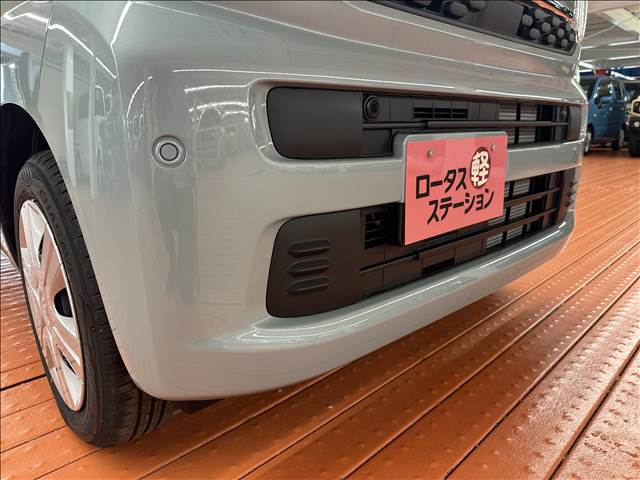 スズキ スペーシア ６６０ ハイブリッド Ｇ R6年 (九州・沖縄) 99
