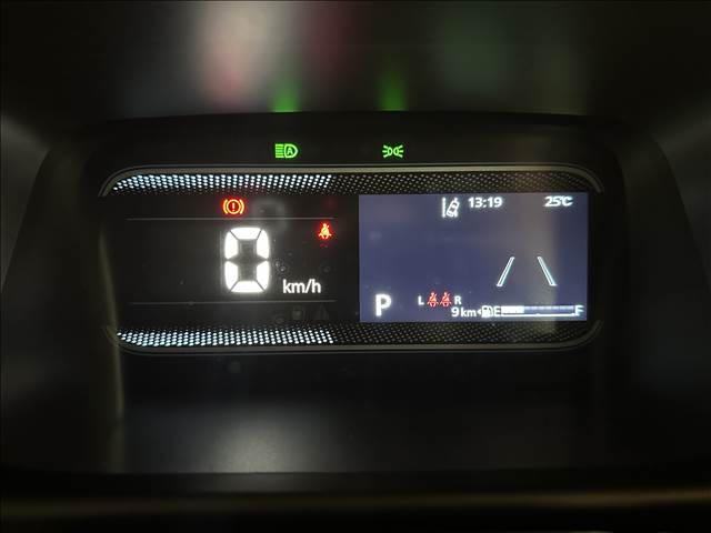 スズキ スペーシア ６６０ ハイブリッド Ｇ R6年 (九州・沖縄) 99