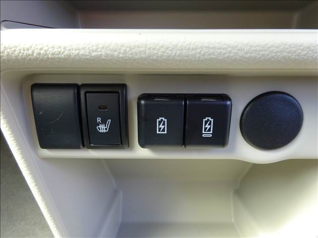 スズキ アルトラパン ６６０ Ｌ R6年 (九州・沖縄) 99