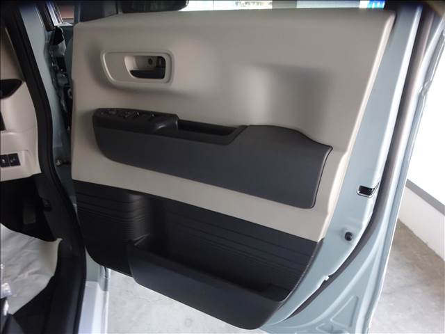 ホンダ Ｎ　ＢＯＸ ６６０ ファッションスタイル R6年 (九州・沖縄) 99