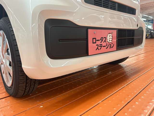 ホンダ Ｎ　ＢＯＸ ６６０ R7年 (九州・沖縄) 99