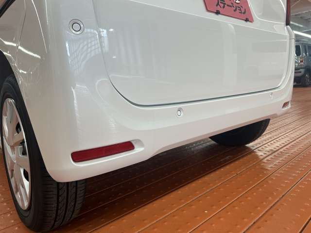 ホンダ Ｎ　ＢＯＸ ６６０ R7年 (九州・沖縄) 99