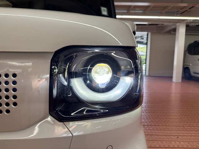 ホンダ Ｎ　ＢＯＸ ６６０ R6年 (九州・沖縄) 99