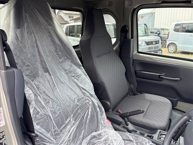スズキ キャリイトラック ６６０ ＫＸ ３方開 ４ＷＤ R8年 (東北) 99