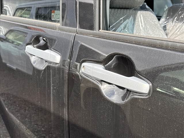 ダイハツ タント ６６０ Ｌ R7年 (東北) 99