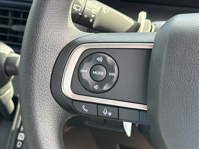 ダイハツ タント ６６０ Ｌ R7年 (東北) 99