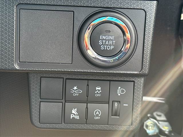 ダイハツ タント ６６０ Ｌ R7年 (東北) 99