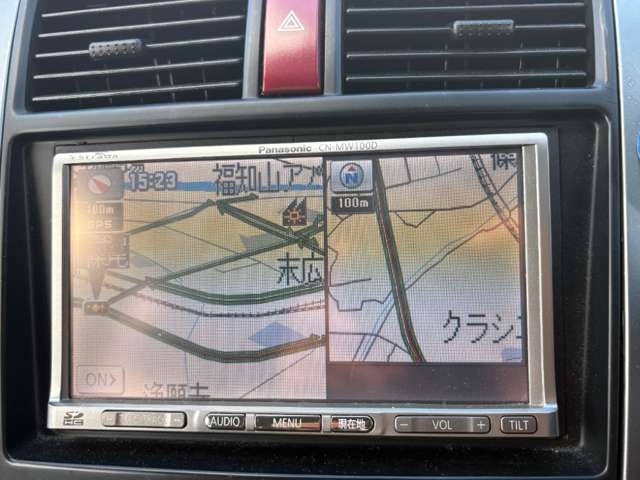 三菱 コルトプラス １．５ クール ベリー H21年 (近畿) 99