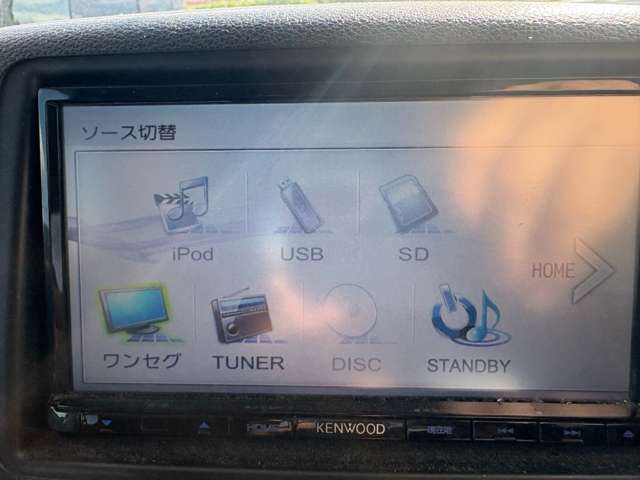 スズキ スペーシア ６６０ Ｇ H28年 (近畿) 99