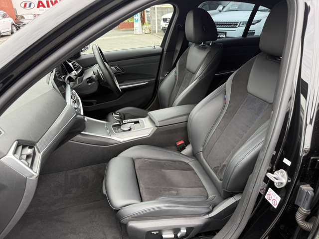 ＢＭＷ ３シリーズ ３２０Ｄ Ｘドライブ Ｍスポーツ ディーゼルターボ ４ＷＤ R2年 (東海) 99