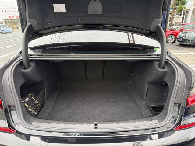ＢＭＷ ３シリーズ ３２０Ｄ Ｘドライブ Ｍスポーツ ディーゼルターボ ４ＷＤ R2年 (東海) 99