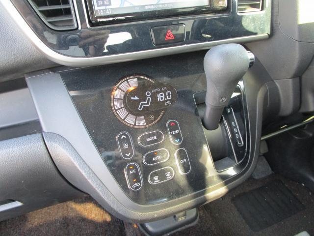 日産 デイズ　ルークス ６６０ ハイウェイスターＸ Ｇパッケージ H26年 (九州・沖縄) 99