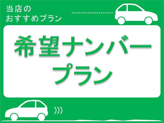 日産 デイズ　ルークス ６６０ ハイウェイスターＸ Ｇパッケージ H26年 (九州・沖縄) 99