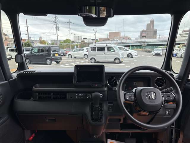 ホンダ Ｎ　ＢＯＸ カスタム ６６０ R8年 (近畿) 99