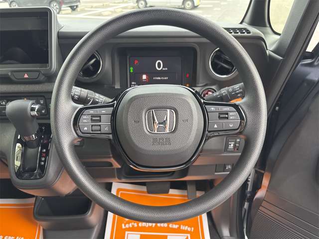 ホンダ Ｎ　ＢＯＸ カスタム ６６０ R8年 (近畿) 99