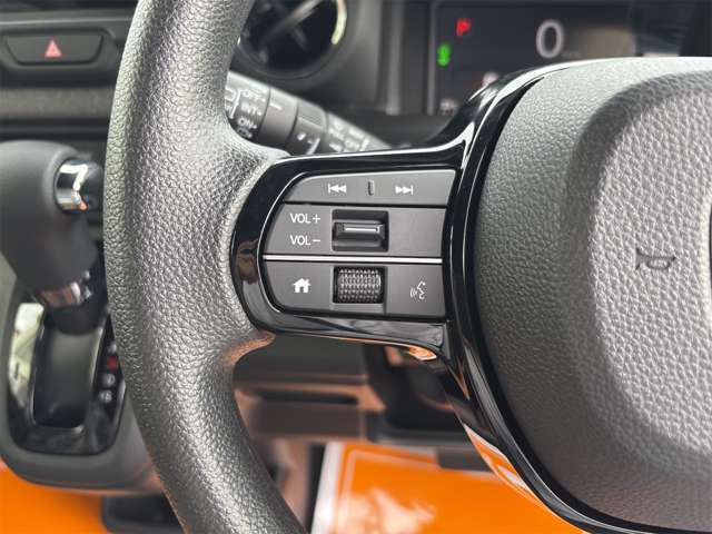 ホンダ Ｎ　ＢＯＸ カスタム ６６０ R8年 (近畿) 99