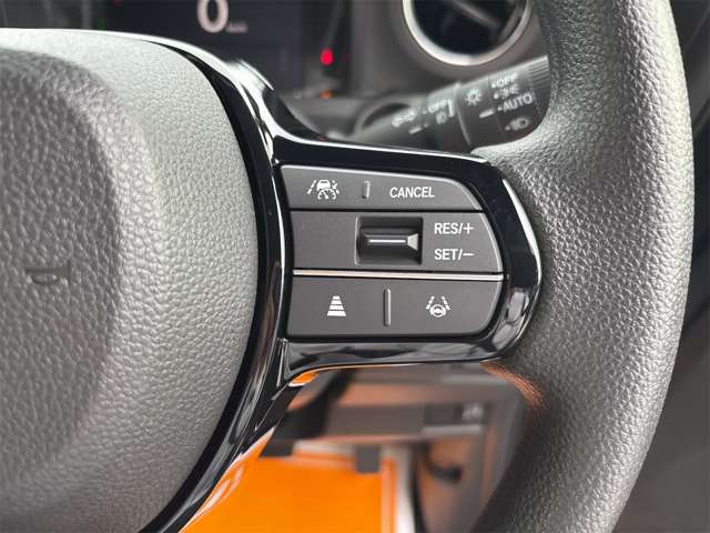 ホンダ Ｎ　ＢＯＸ カスタム ６６０ R8年 (近畿) 99