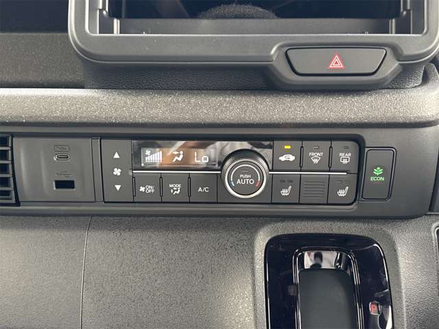 ホンダ Ｎ　ＢＯＸ カスタム ６６０ R8年 (近畿) 99