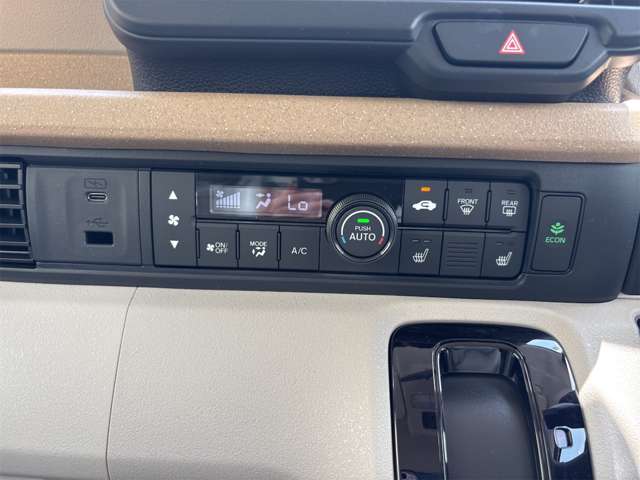ホンダ Ｎ　ＢＯＸ ６６０ R8年 (近畿) 99