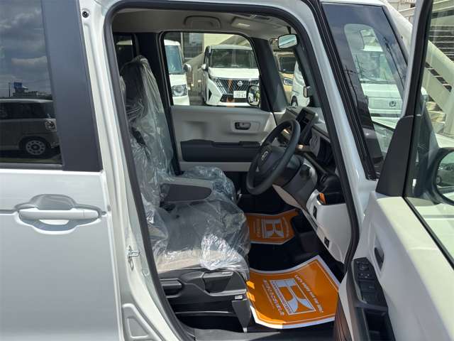 ホンダ Ｎ　ＢＯＸ ６６０ R8年 (近畿) 99