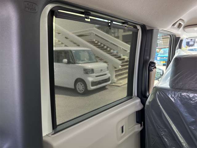 ホンダ Ｎ　ＢＯＸ ６６０ R8年 (近畿) 99