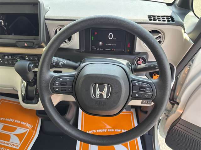 ホンダ Ｎ　ＢＯＸ ６６０ R8年 (近畿) 99