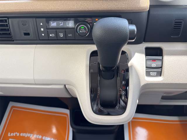 ホンダ Ｎ　ＢＯＸ ６６０ R8年 (近畿) 99